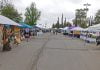 New Vendors added to San Jacinto Certified Farmers Market