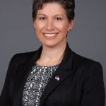 Temecula Councilmember Jessica Alexander addresses accusations of racism