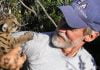 Mountain lion conservation expert to join teachers at Santa Rosa Plateau forum