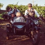 New ways to tour and taste in Temecula Valley Wine Country