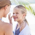 It’s Skin Cancer Awareness Month: Are you at risk?