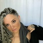 Murrieta TikToker Offers A Connection for Others