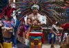 Pala Band of Mission Indians hosts 46th Cupa Days event