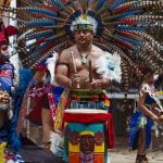 Pala Band of Mission Indians hosts 46th Cupa Days event