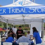 ITS youth take over Soboba Springs Golf Course