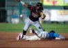 Lake Elsinore Storm hot on the road, ready for home opening series this week