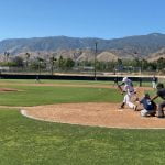 Prep Sports Report: 5/3 to 5/7