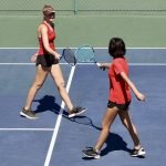 Southwestern League tennis finals wrap up at Murrieta Valley Tennis Club