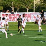 Temecula FC welcomes new head coach Ignacio Gachuzo