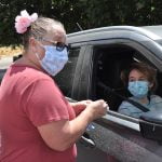 From the Heart seeks scholarship nominations