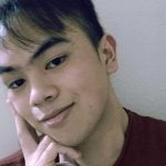 MSJC honors students earn competitive scholarships