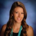 Murrieta Valley USD announces new principals for Thompson Middle School, Murrieta Valley High School and Vista Murrieta High School