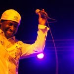 Juneteenth Freedom Day set to shine at The Diamond