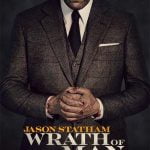 Movie Review ‘Wrath of Man’