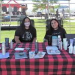 Health and wellness at Soboba