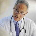 Understanding colorectal cancer