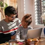 Water education programs offer hands-on learning opportunities