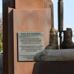 Temecula, Murrieta, Menifee to host Memorial Day events