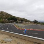 Ramona Bowl in Hemet may reopen soon with a new facelift