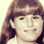 Genetic genealogy leads to identification of Temecula woman as cold case murder victim, husband charged