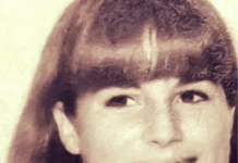 Genetic genealogy leads to identification of Temecula woman as cold case murder victim, husband charged