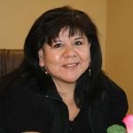 Longtime Soboba Tribal Council Member and community leader passes