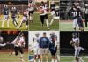 2021 All-Southwestern League football teams announced