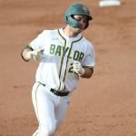 Murrieta’s Andy Thomas named Collegiate Baseball All-American