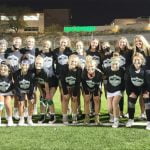 H.S. Girls’ Lacrosse: Murrieta Mesa wins first ever Southwestern League title