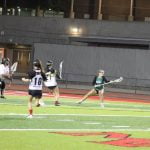 All-Southwestern League 2022 girls’ lacrosse team selections