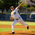 H.S. Baseball: Bears take down Rams in 10-4 blow-out