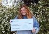 North Island Credit Union awards scholarships to Wildomar student
