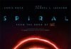 Movie Review: ‘Spiral’