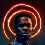 Movie Review: ‘Spiral’