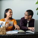 Jehovah’s Witnesses’ year without knocking on doors