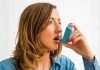 Understanding asthma as allergy season returns