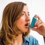 Understanding asthma as allergy season returns