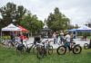 Temecula bicycle enthusiasts gather for Bike Month Open House