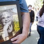 Michelle’s Place Walk of Hope raises funds, cancer awareness