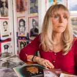 Putting faces to names of Vietnam’s fallen heroes