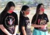 Soboba hosts MMIW awareness event
