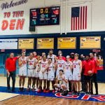 H.S. Basketball: Great Oak topples Temecula Valley to win Southwestern League title