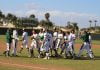 H.S. Baseball: Murrieta Mesa clinches Southwestern League title