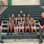 H.S. Girls’ Basketball: Murrieta Mesa wins second straight Southwestern League title