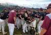 H.S. Baseball: Paloma Valley wins five straight to claim Ivy League title