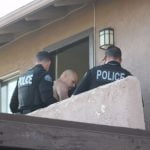 UPDATED: Five Shot, One Fatally, During Brawl at Hemet Home