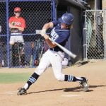 Updated CIF Southern Section spring high school sports polls