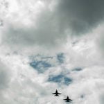 Â Palm Springs Air Museum to host flower drop to honor fallen U.S. soldiers