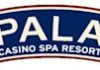 Pala Casino Spa Resort hiring over 100 positions