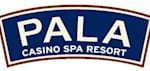 Pala Casino Spa Resort hiring over 100 positions